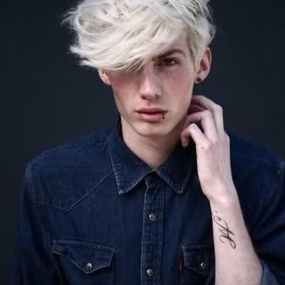 I'm an very tall kid. Minor God of blizzards, winds, and fun. I'm only seen if you believe in me. Lets hope you do. [Rp|PJO|SonOfKhione|FrogPrince]