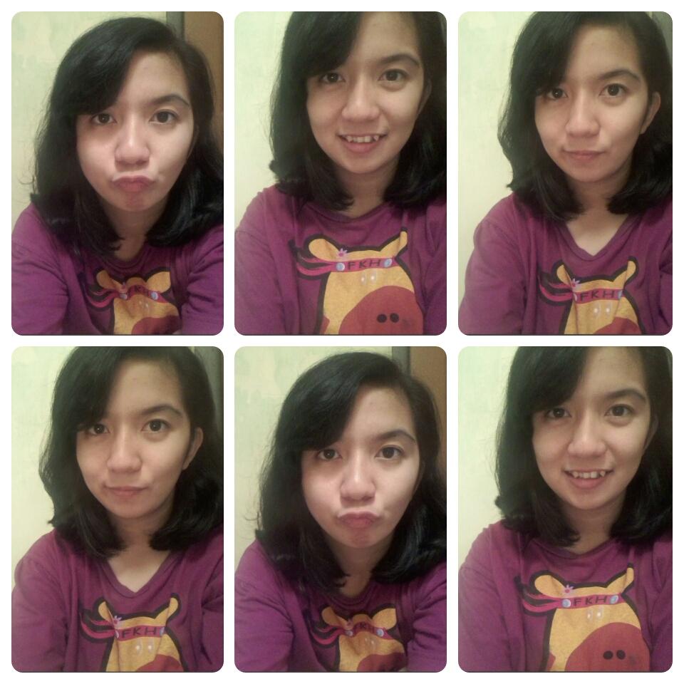 Paramedik Veteriner '49 IPB.| @fadlifarizal ♥. WA : 085711218643. LINE: nine.yosephine  Bbm: 7e5a7e21.