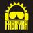 Fabryka