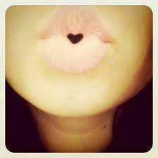 Crazy Geek†♥*___*♡GOD♡*___  otahT ♥xx