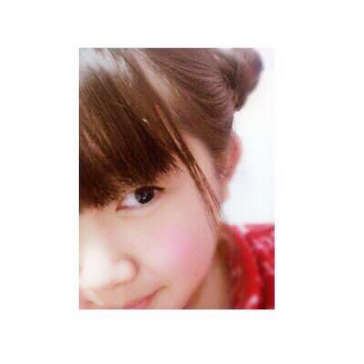 あみみ