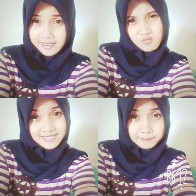 unib .pendidikan non formal