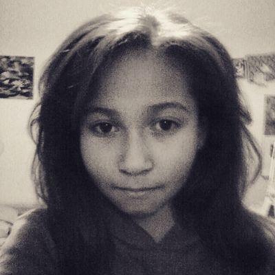 Hi leute