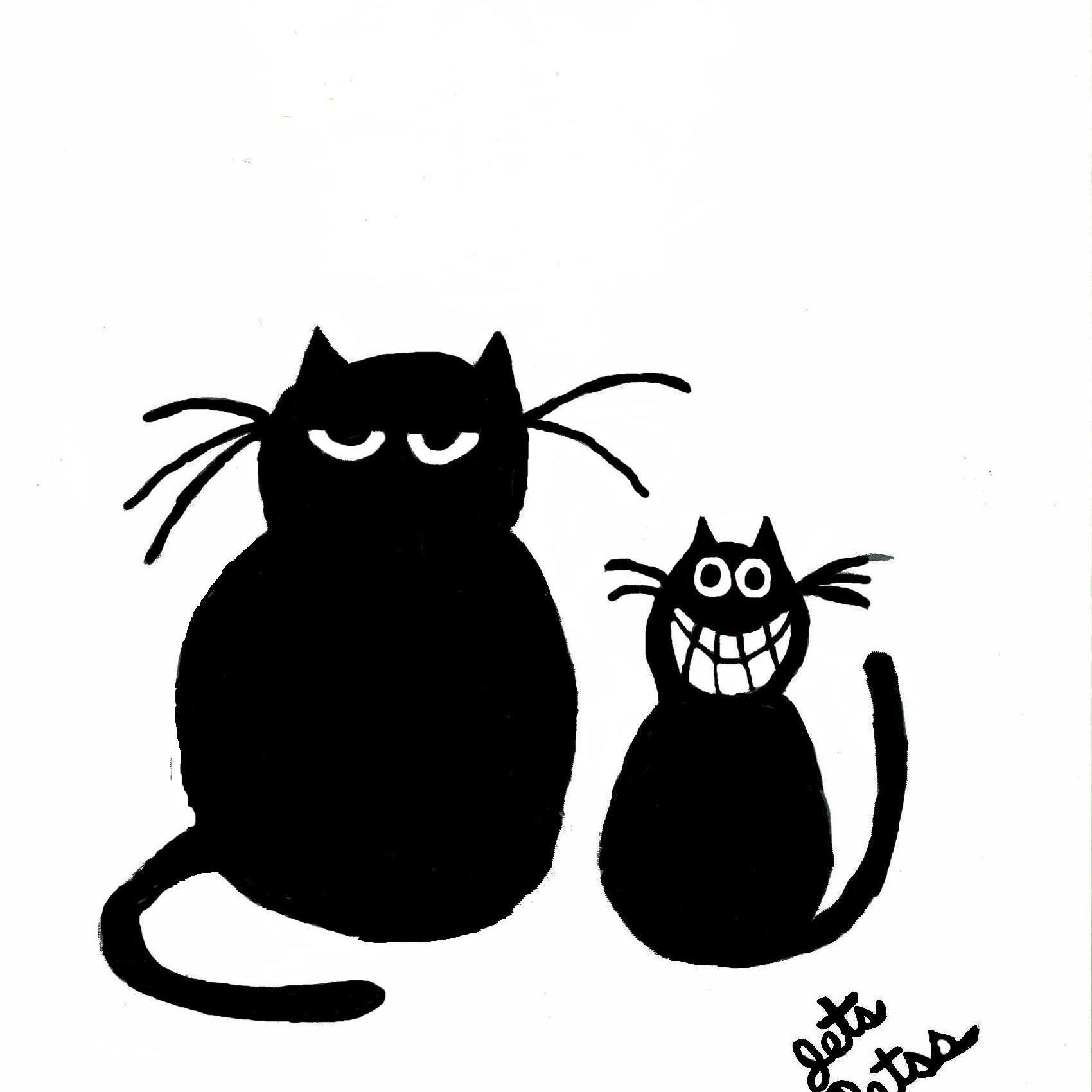 JetsPetss's profile picture. HUMOROUSLY CREATIVE!  FUN TO HAVE,  LOVELY TO OFFER!