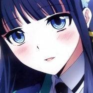 魔法科高校劣等生のほぼ公式に近いツイッターアカウントになります。他から集めた極上のツイート情報を厳選し、定期的に流します。質を重視しておりますので、中には、極秘情報も入ってるかもしれません。(●´ω｀●)ゞてへぺろ魔法科高校劣等生のほぼ公式に近いツイッターアカウントになります。他から集めた極上のツイート情報を厳選し、定