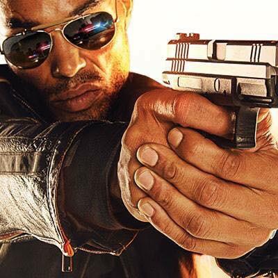 Inofficial BF Hardline Page