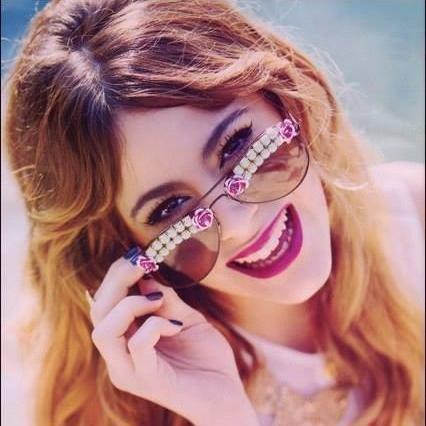 JeavJuan's profile picture. instagram/rabiaacetin