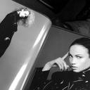 Rose Bertram Fan - @rosebertramfan - Twitter