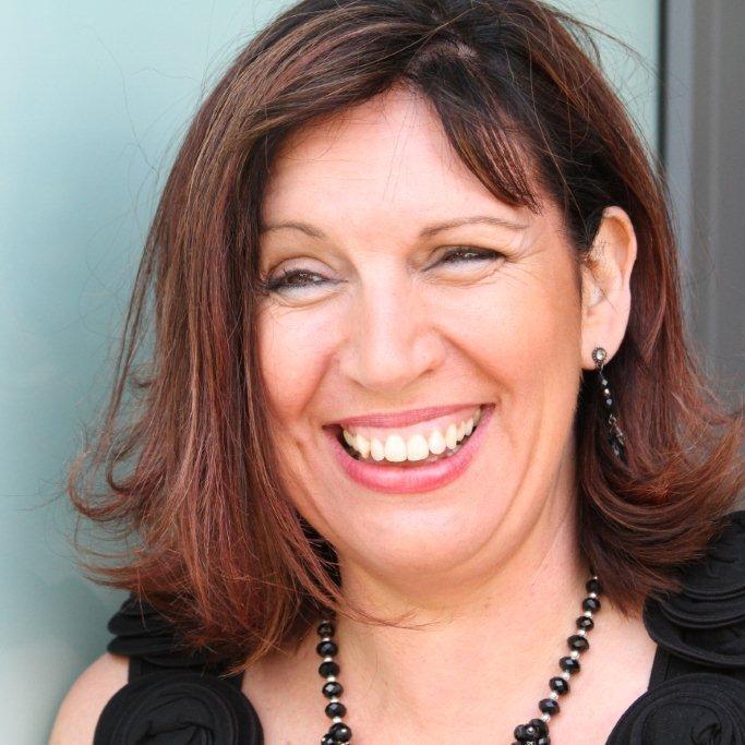 ClearPathwayHyp's profile picture. Helping you, or a group of you, to clear your pathway to make #life's #changes.  #Hypnotherapist,#CBT, #NLP, #CIPD qualified #Trainer #Sheffield