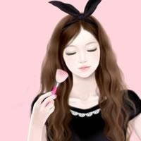 Ramie Trần (@huyen_truc) 's Twitter Profile