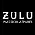 Zulu Warrior Apparel (@zulu_warrior_) Twitter profile photo Zulu Warrior Apparel (@zulu_warrior_) Twitter profile photo