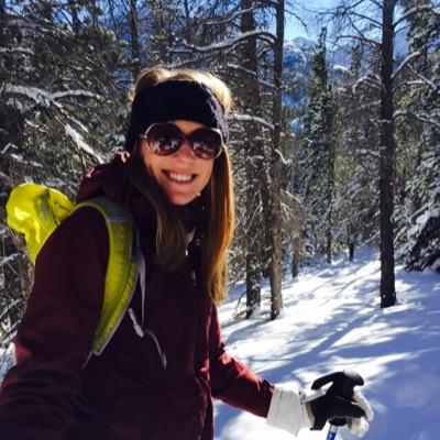 math & science teacher / curriculum designer. Lover of puzzles and adventure.