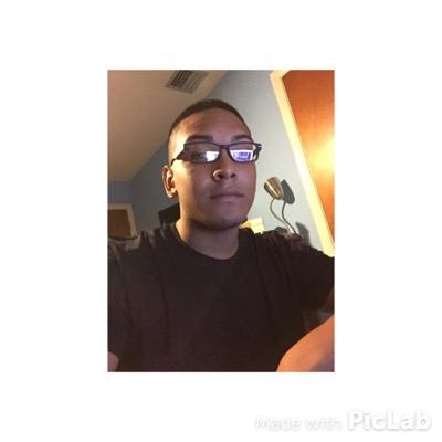 snapchat & ig: ventura631