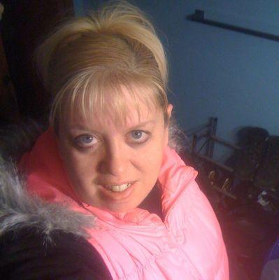 sherry0413's profile picture. 