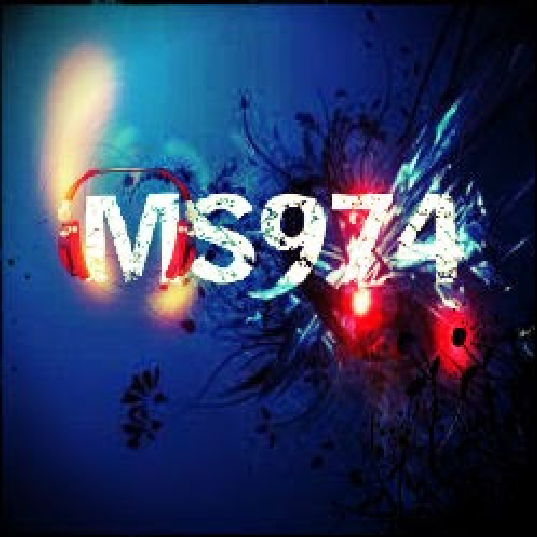 mathsky974's profile picture. 
