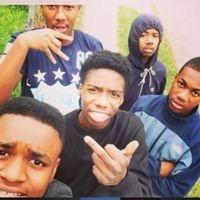 Follow me ill follow back 
Facebook danny lane
Snapchat young_dope1