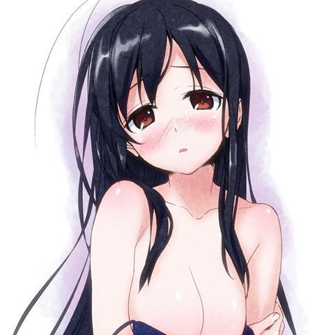 アクセルワールドのほぼ公式に近いツイッターアカウントになります。他から集めた極上のツイート情報を厳選し、定期的に流します。質を重視しておりますので、中には、極秘情報も入ってるかもしれません。(●´ω｀●)ゞてへぺろアクセルワールドのほぼ公式に近いツイッターアカウントになります。他から集めた極上のツイート情報を厳選し、定