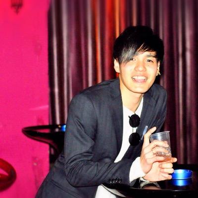 Okinawa→Tokyo 都内でイベントを運営しています。興味のある方はお気軽に＊