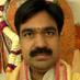 विष्णु भट्ट (@1a83c2219f94402) Twitter profile photo विष्णु भट्ट (@1a83c2219f94402) Twitter profile photo