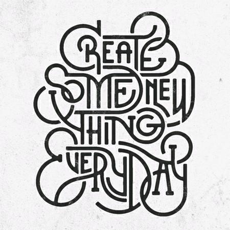 gnrs_optimis's profile picture. 