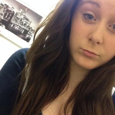 JANOSKIANS FOREVER!! 30.8.14 Glasgow 3/5+Gina! Cameron Dallas, Jake Boys and nicholas mcdonald follows!