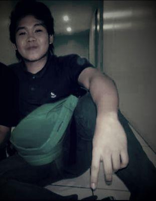 bacsal_edel's profile picture. 