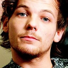 LOUISMOFADO VOLTOU PARA O DESESPERO DE MUITOS