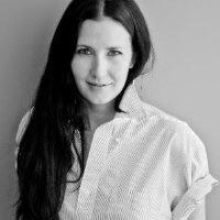 TheaBacklar's profile picture. VP Data & Analytics at an amazing ad tech company