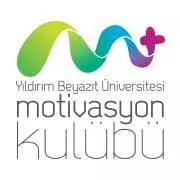 Yıldırım Beyazıt Üniversitesi - Motivasyon Kulübü resmi twitter hesabıdır.