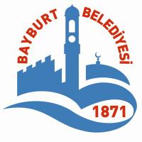 Bayburt Belediye (@bayburtbele) 's Twitter Profile