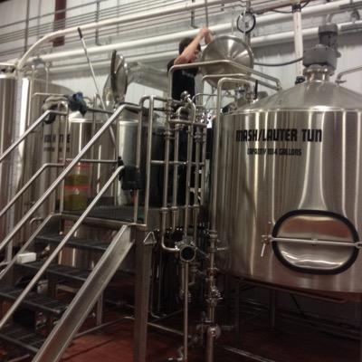 @CarsonsBrewery