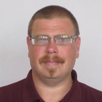 Coach Dock is the Head Boys' Lacrosse Coach at Edward Little High School. He is also the US Lacrosse-Maine Chapter Men's Game Area Chairman.