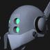 BigBot Studios (@bigbotstudios) Twitter profile photo BigBot Studios (@bigbotstudios) Twitter profile photo