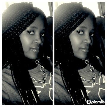 anele_wam's profile picture. 