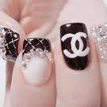 Boudoir_Diva's profile picture. Divine,Fabulous & Prosperous Art Living.    Profit & PR Strategy Consultant - Femininity & Leadership Goddess Counselor - Conscious & Fabulous BoudoirParty.