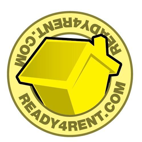 Property Management serving Brantford, Hamilton, Simcoe, Paris, Cambridge, Hamilton 1-888-469-1389