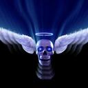 Rachel Weekly - @RachelWeekly3 - Twitter