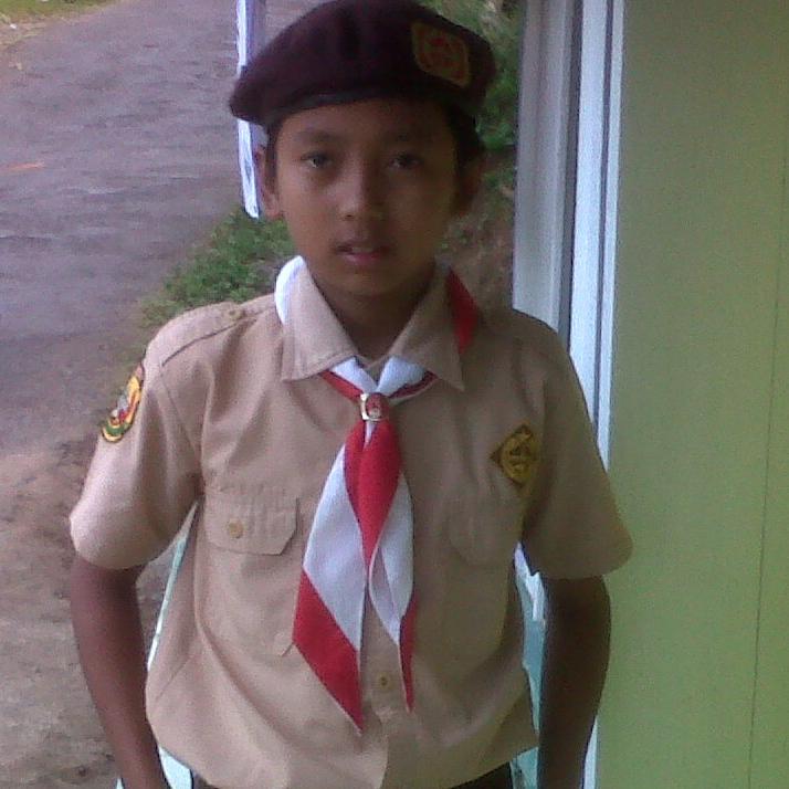 student