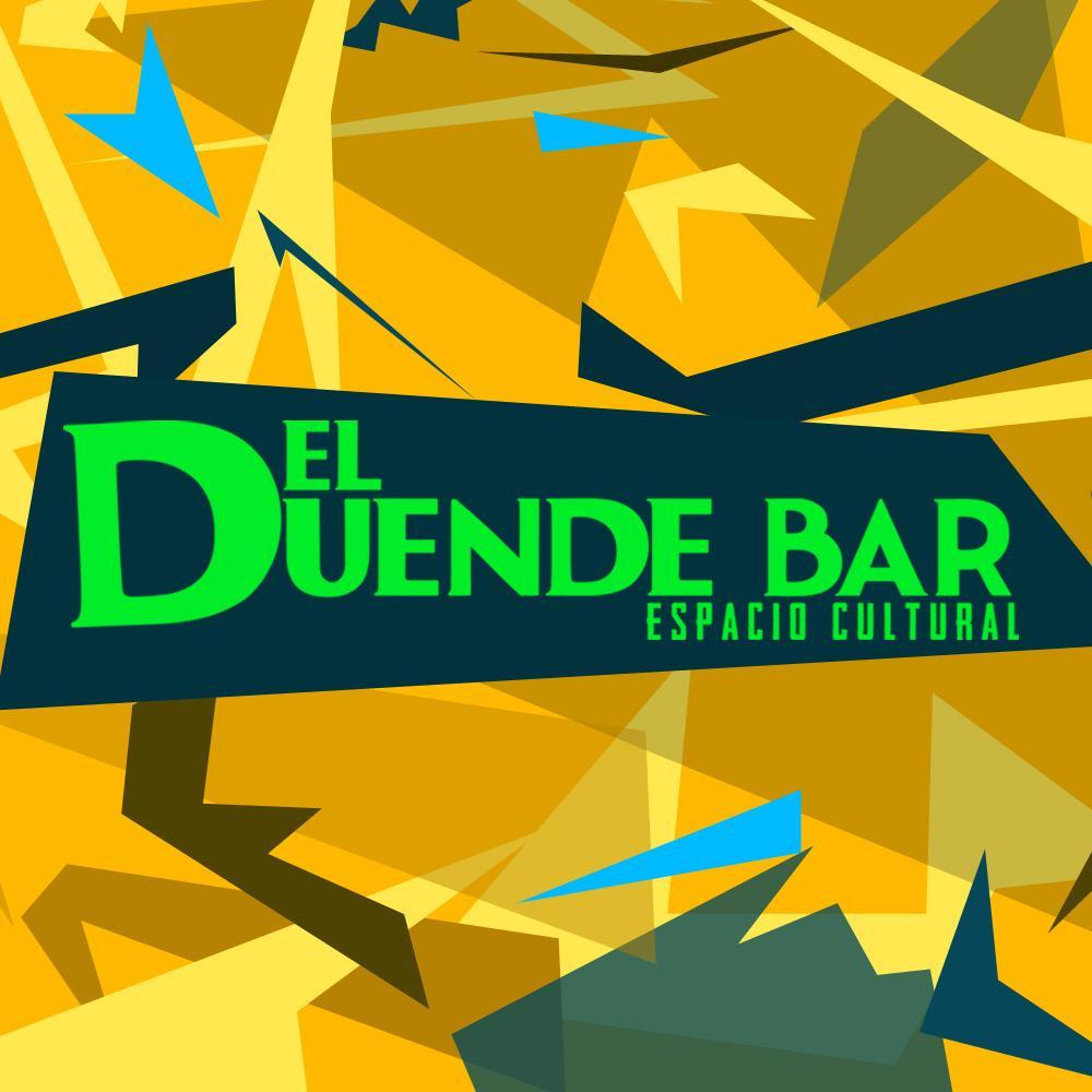 ElDuendeBar