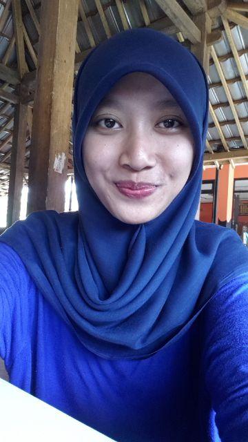 rasti_d0311's profile picture. Always you.. ♥ ☺