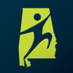 GetMovingAL (@getmovingal) Twitter profile photo GetMovingAL (@getmovingal) Twitter profile photo