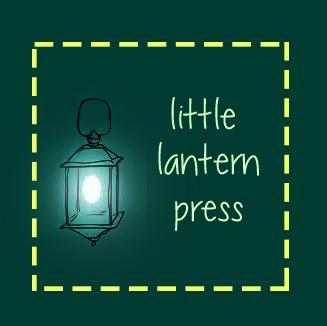 litlanternpress's profile picture. Little Lantern Press is an independent #publisher of #poetry and short #fiction based in #Cardiff. Founded in 2015 by Lisa Megraw.