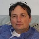 Dan Gilboa - @gilboa_dan - Twitter