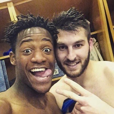 fkd_pfk's profile picture. 