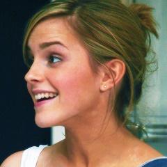 neverlandtumblr's profile picture. faço users, icons, posto frases diversas, fotos etc etc http://t.co/V9jfs1CR6X