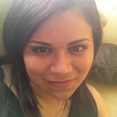 ajazminas's profile picture. 