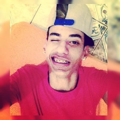 , EU DESEJO O BEM PRA QUALQUER PESSOA , MAS PRINCIPALMENTE PRA QUEM ME CAUSOU O MAL UM DIA  POR QUE SIM ELA É A QUE MAS PRECISA ✨
