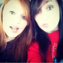 Melissa Samples - @happymommysrs - Twitter