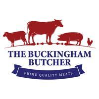 TheBucksButcher's profile picture. Providing Buckingham and surrounding areas with Quality Assured meat at wholesale prices