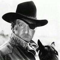 RazorBob3rd (@razorbob3rd) 's Twitter Profile
